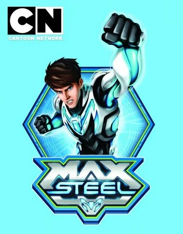 Макс Стил сериал 2013 смотреть онлайн бесплатно в хорошем качестве HD